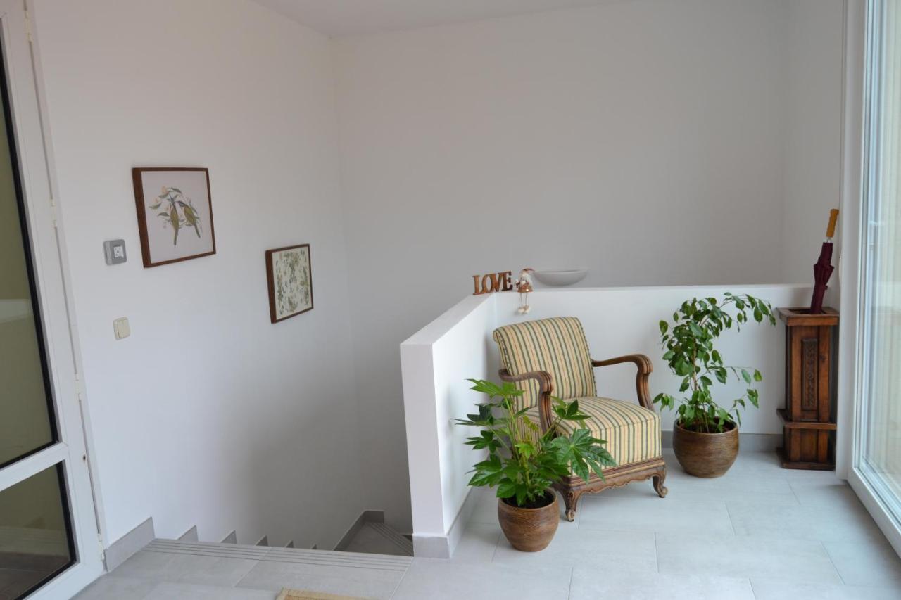 Loft Abantos - 120M2 Mas Terraza Y Jardin Independiente San Lorenzo de El Escorial Exterior foto